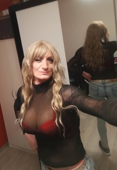 IMG_20201220_142737.jpg