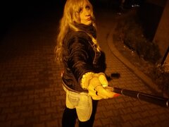 IMG20201220041928.jpg