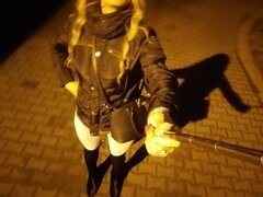 IMG20201220041944.jpg