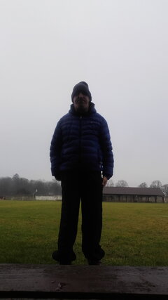 20201220_140131.jpg