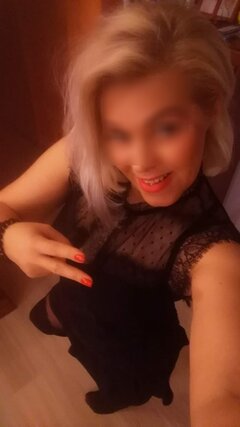 20201220_155143.jpg