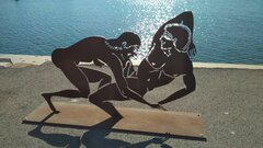 IMG_20181222_124553.jpg
