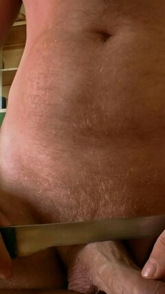 IMG_20201220_173315.jpg