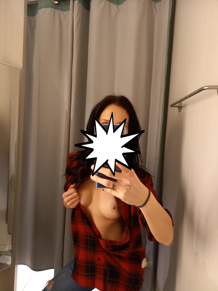 Zakupy 🤩 - paskudki