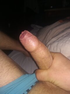 IMG_20201220_213416.jpg