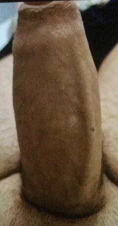 B0DB1847-5C0C-471D-97AB-13EDA88AAF9F.jpeg
