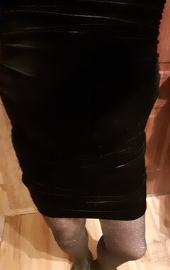 20201221_000948.jpg
