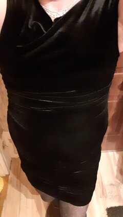 20201221_000913.jpg