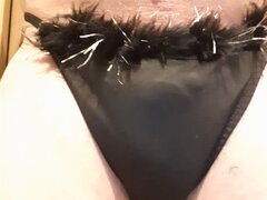 20201221_001457.jpg