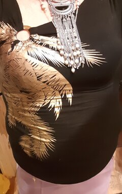 20201221_002351.jpg