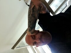 20191022_140252.jpg
