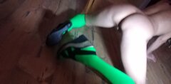 IMG_20201221_053653.jpg