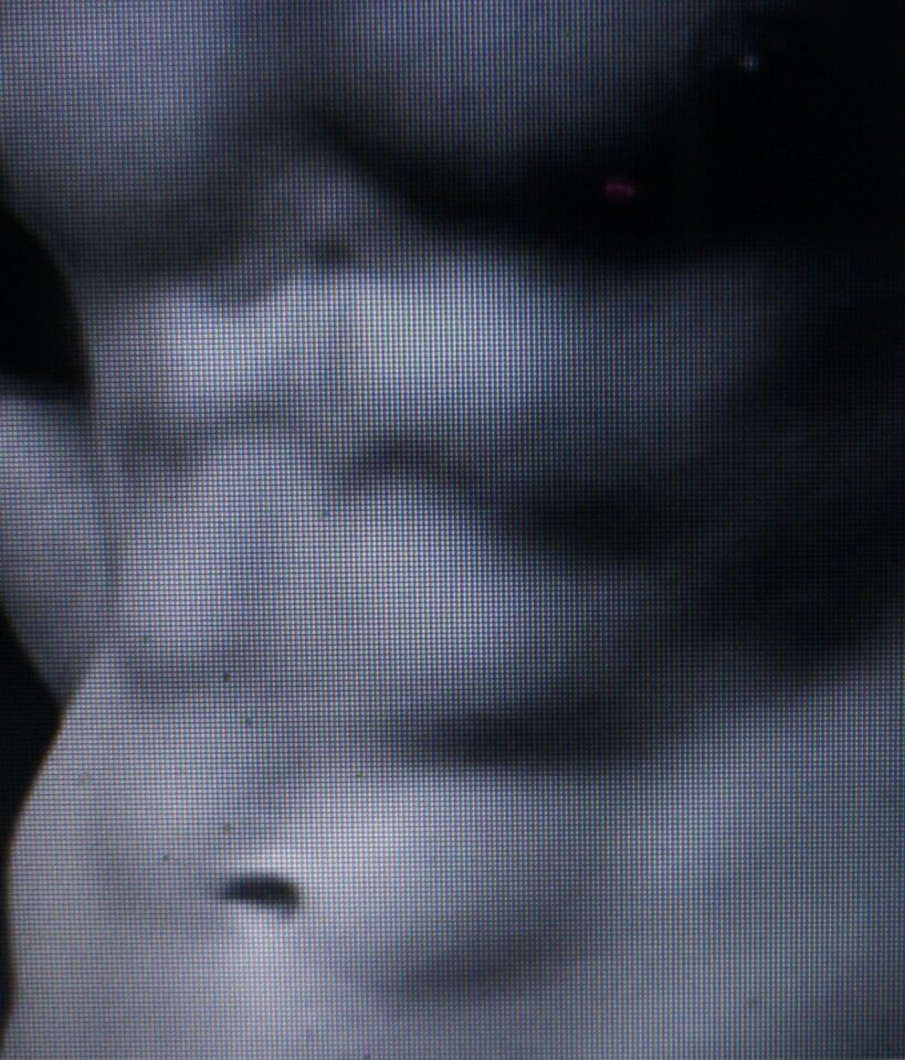 IMG_20201221_035304.jpg - _Doctor_