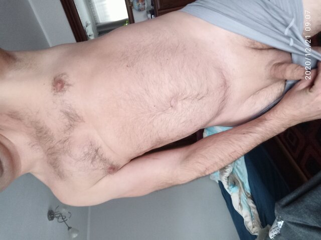 Men0501