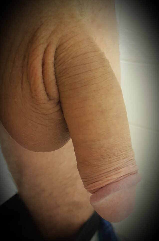 20201221_123610.jpg - robsxxxx