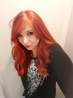 20201122_083103.jpg
