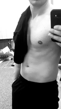 Screenshot_20201221-153615_Gallery.jpg