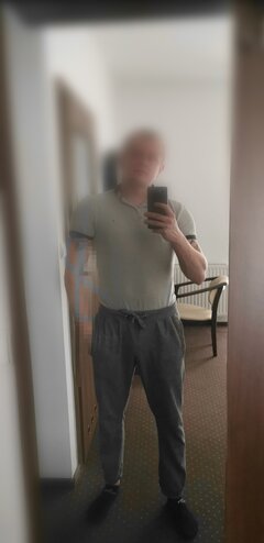 IMG_20201221_203740.jpg