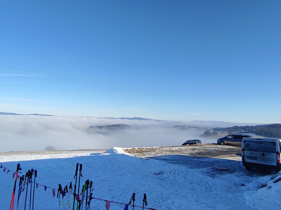 20201219_113828.jpg - aaangelo