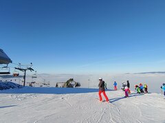 20201219_113819.jpg
