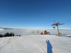 20201219_104544.jpg