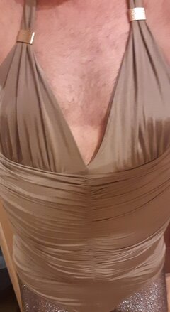 20201222_024740.jpg