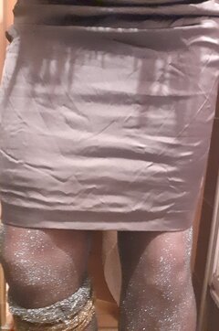20201222_024557.jpg
