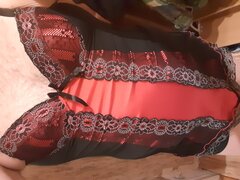 20201222_005717.jpg