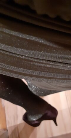 20201222_024817.jpg