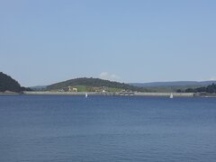 20200923_134630.jpg