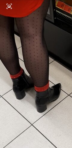 20201215_093704.jpg