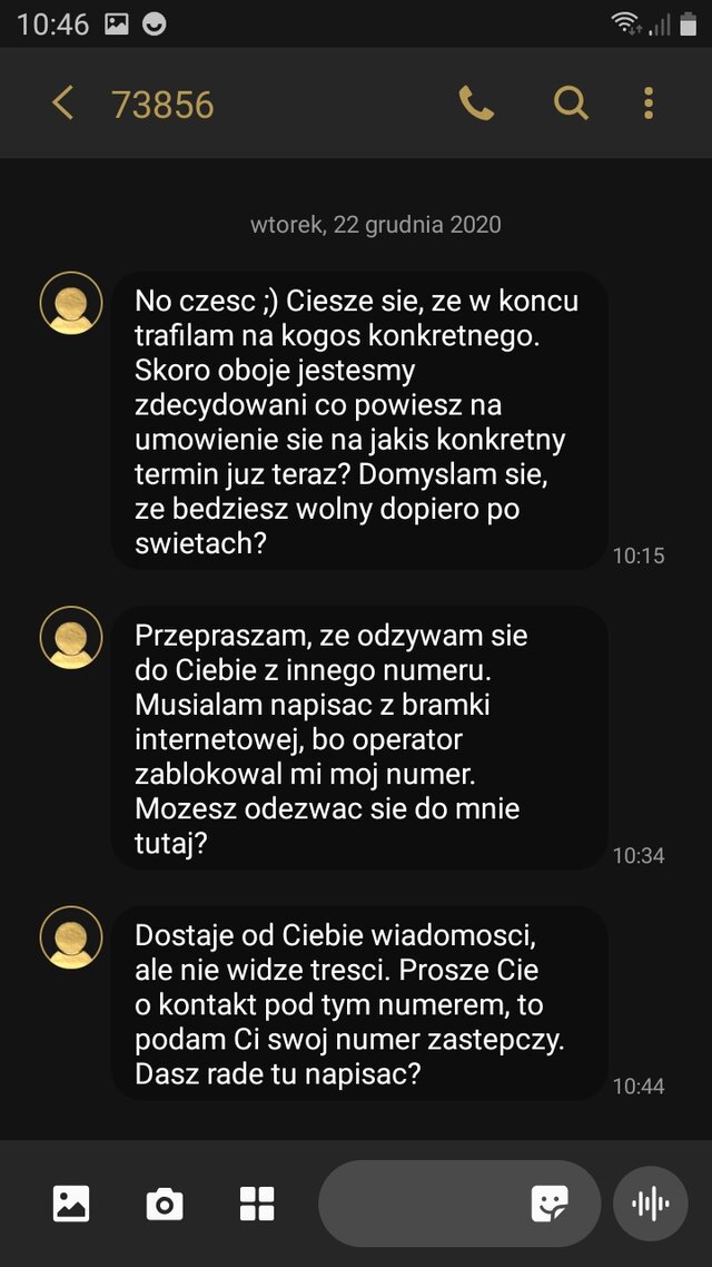 swiezak30