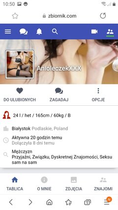Screenshot_20201222-105054_Samsung Internet.jpg