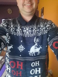 IMG_20201222_113136.jpg
