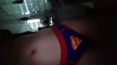 20201218_082305.jpg