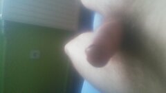 20201222_130837.jpg