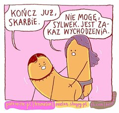 Tak odnośnie obecnej sytuacji ;)