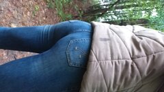 20200524_075421.jpg