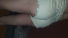 20200530_235049.jpg
