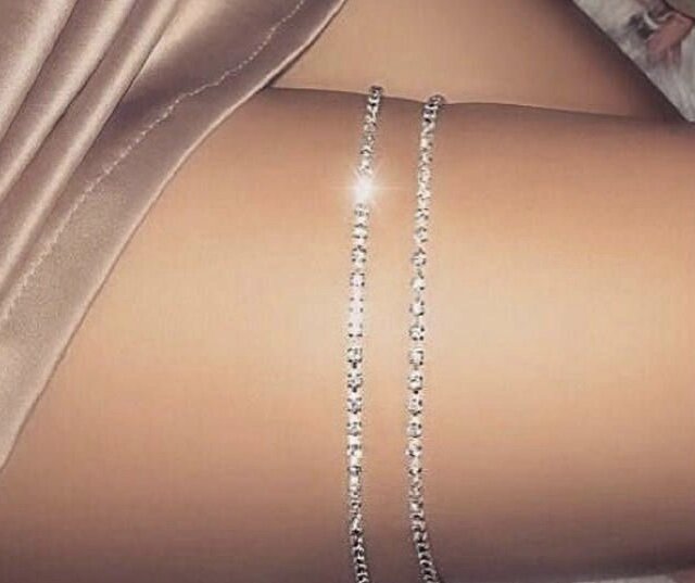 sunia6900