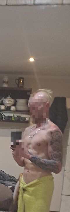 20201222_210852.jpg