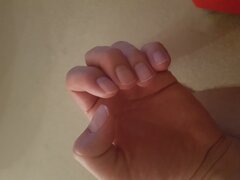 20201222_225129.jpg
