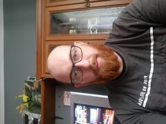 20181028_095515.jpg