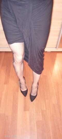 IMG20201222225826.jpg