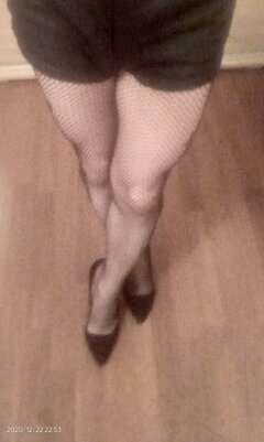 IMG20201222225300.jpg
