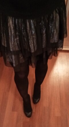 IMG20201222224732.jpg