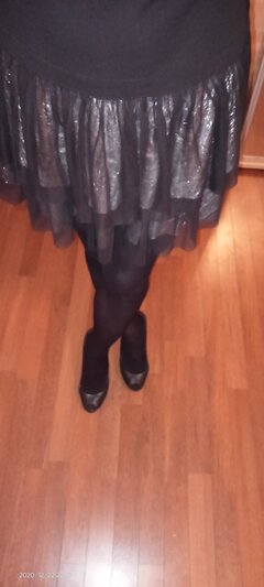IMG20201222224752.jpg