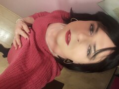 20201219_172410.jpg