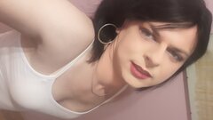 20201220_131649.jpg