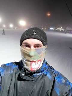 IMG_20201218_181057.jpg